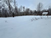 1166 Eastern Avenue, Holden, ME 04429