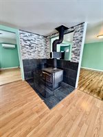 1166 Eastern Avenue, Holden, ME 04429