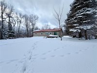 1166 Eastern Avenue, Holden, ME 04429
