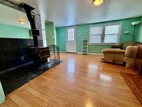 1166 Eastern Avenue, Holden, ME 04429