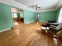 1166 Eastern Avenue, Holden, ME 04429