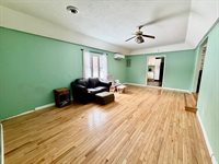 1166 Eastern Avenue, Holden, ME 04429