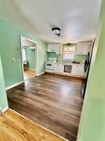 1166 Eastern Avenue, Holden, ME 04429