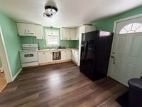 1166 Eastern Avenue, Holden, ME 04429