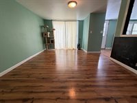 1166 Eastern Avenue, Holden, ME 04429