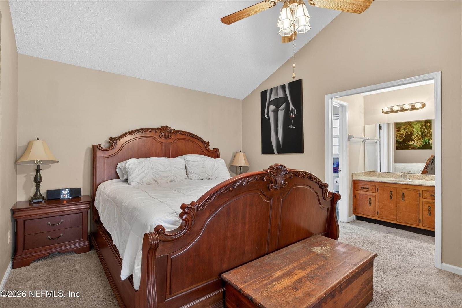 1546 Dolphin Court, Orange Park, FL 32073