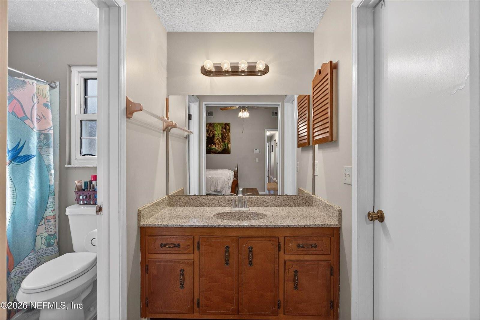 1546 Dolphin Court, Orange Park, FL 32073