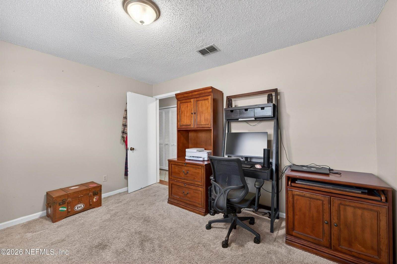 1546 Dolphin Court, Orange Park, FL 32073