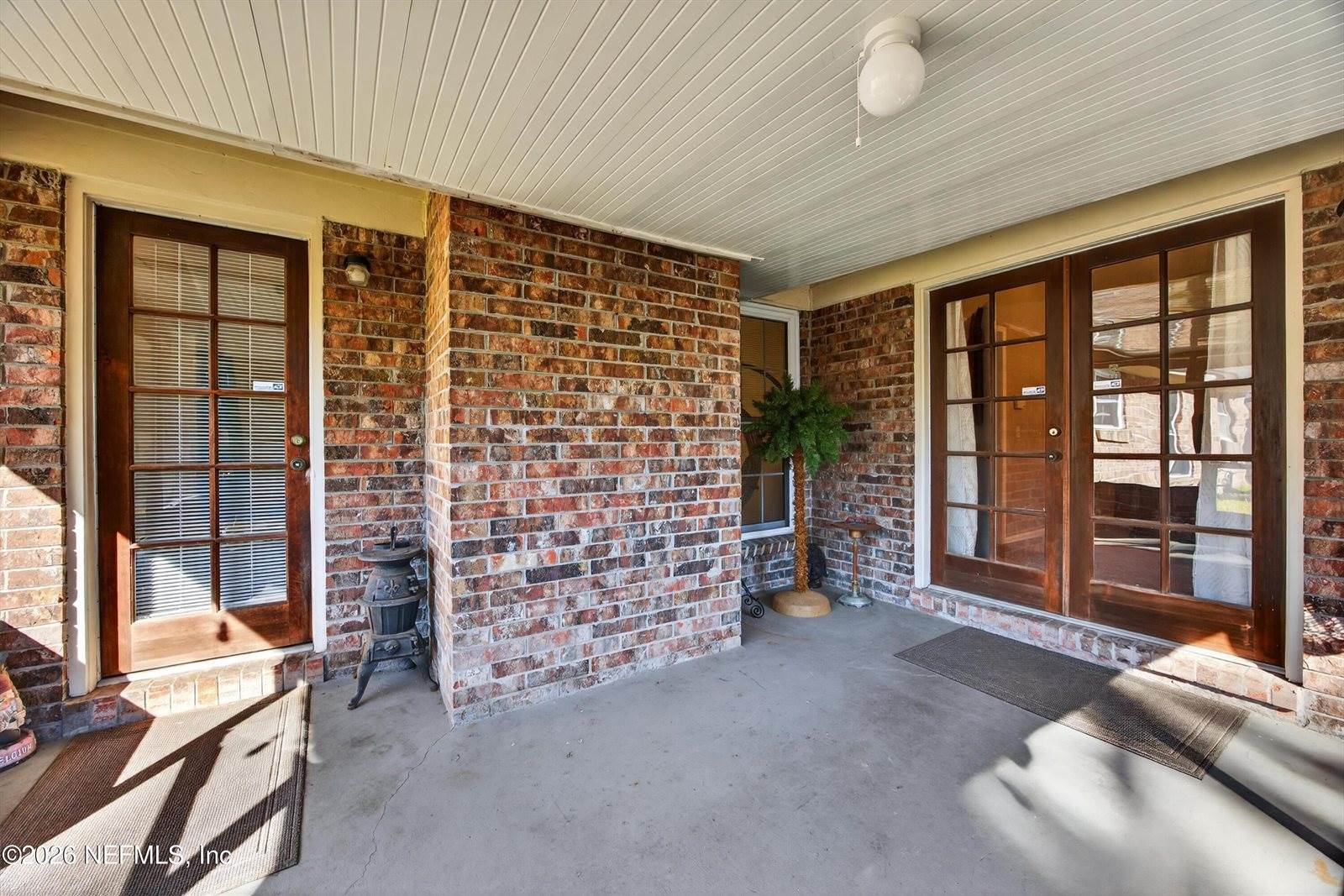 1546 Dolphin Court, Orange Park, FL 32073