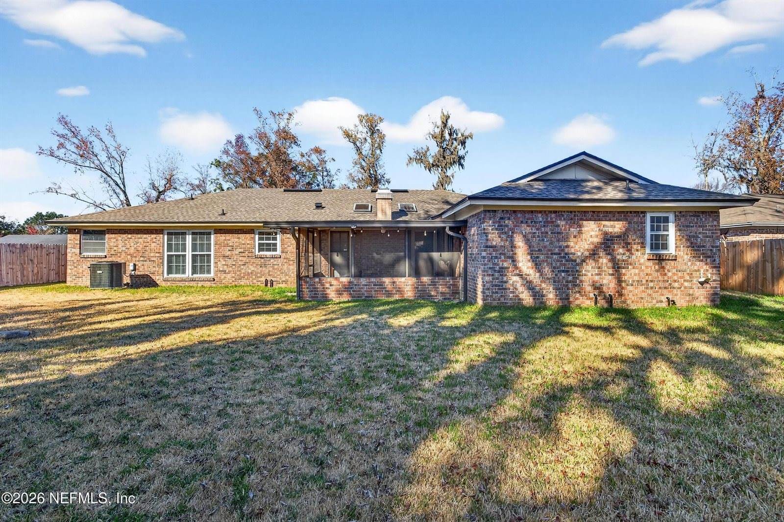 1546 Dolphin Court, Orange Park, FL 32073