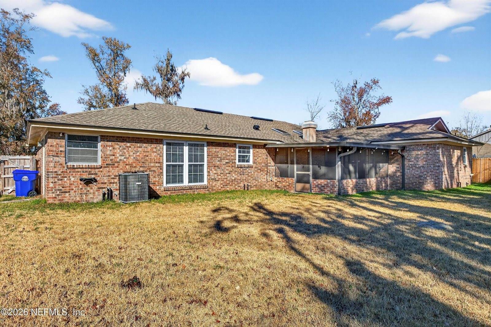 1546 Dolphin Court, Orange Park, FL 32073