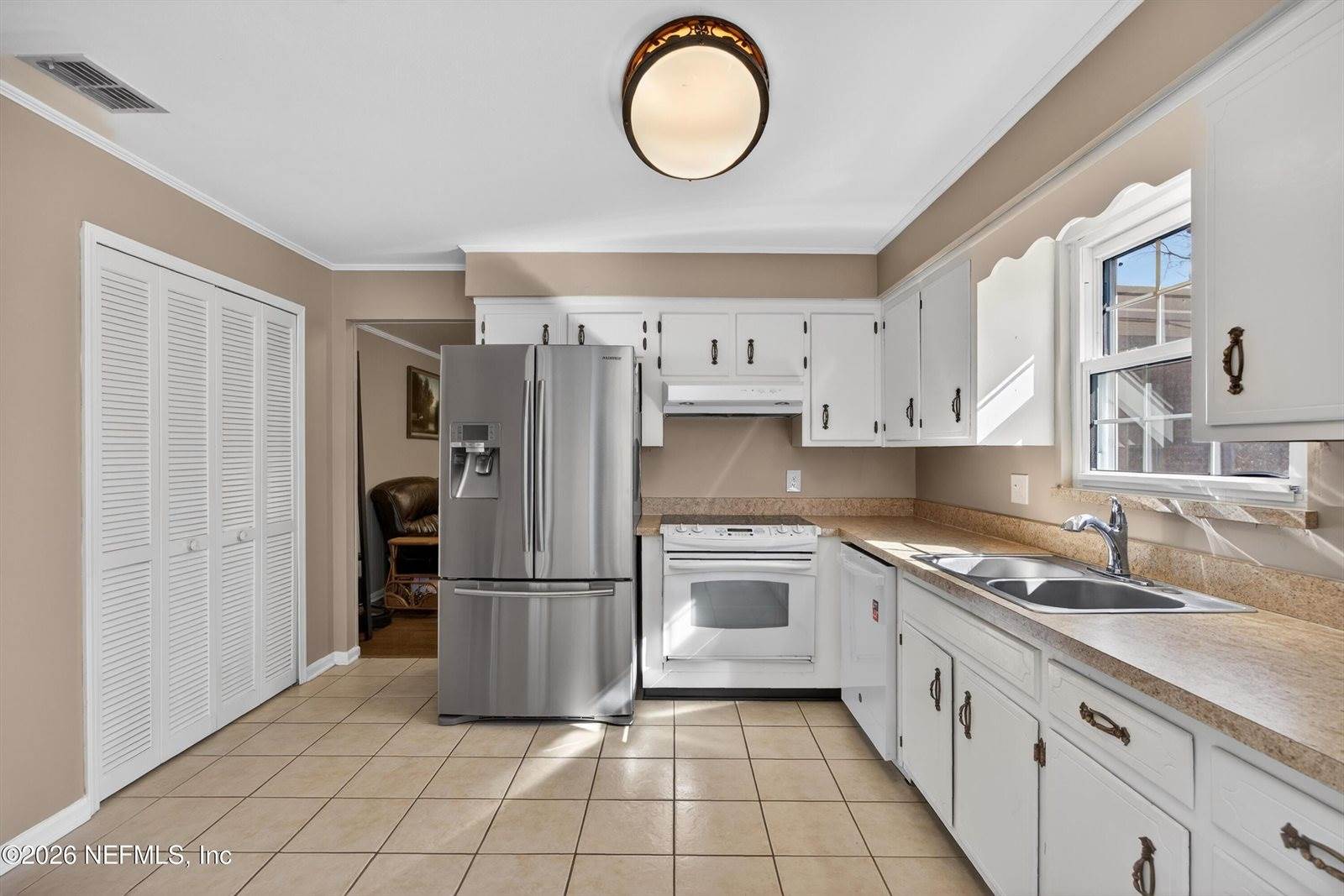 1546 Dolphin Court, Orange Park, FL 32073