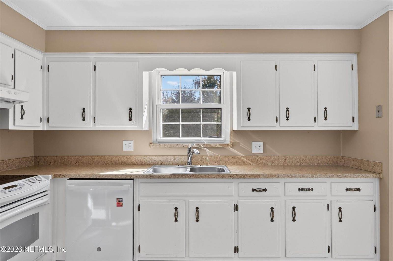 1546 Dolphin Court, Orange Park, FL 32073