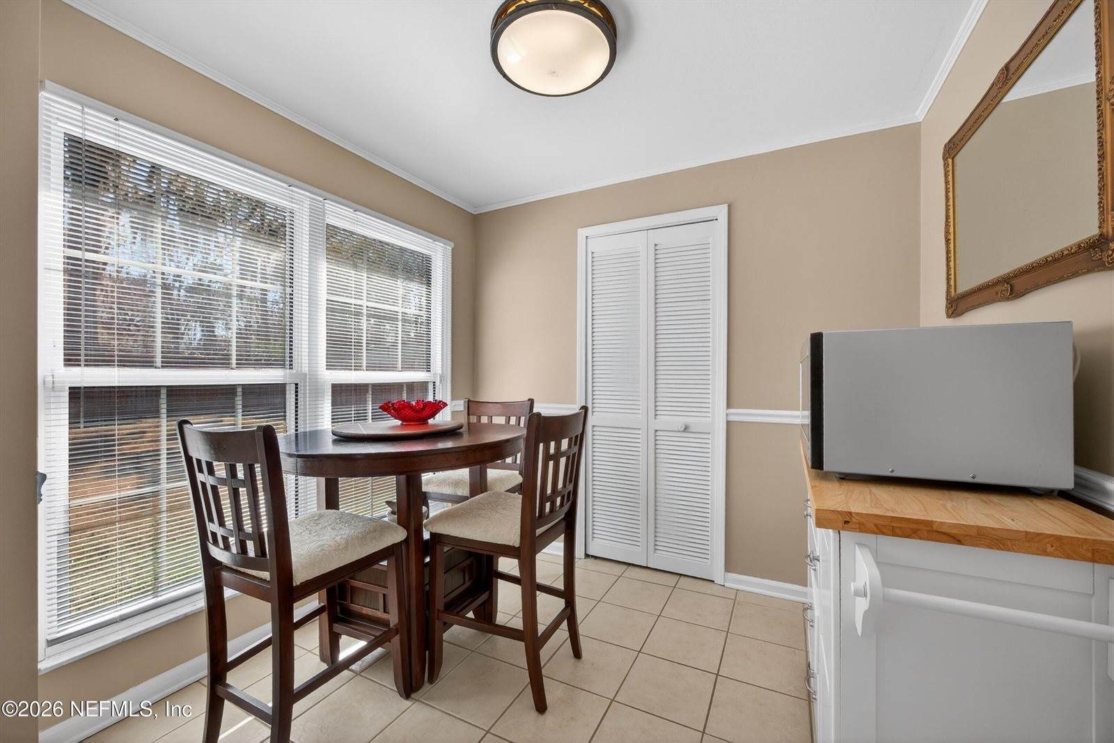 1546 Dolphin Court, Orange Park, FL 32073