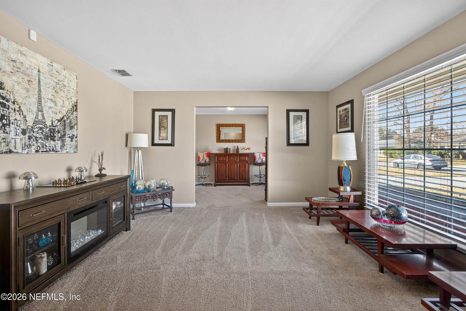 1546 Dolphin Court, Orange Park, FL 32073