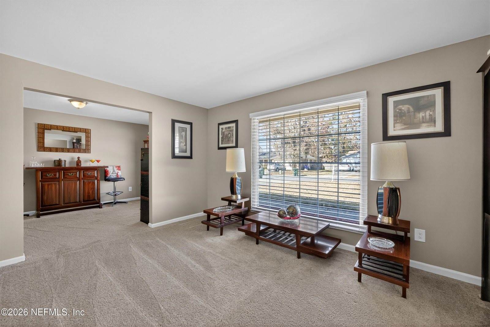 1546 Dolphin Court, Orange Park, FL 32073