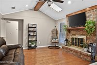 1546 Dolphin Court, Orange Park, FL 32073