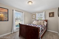 1546 Dolphin Court, Orange Park, FL 32073