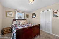 1546 Dolphin Court, Orange Park, FL 32073