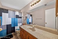 1546 Dolphin Court, Orange Park, FL 32073