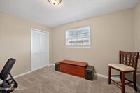 1546 Dolphin Court, Orange Park, FL 32073