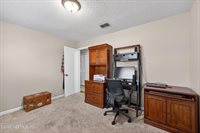 1546 Dolphin Court, Orange Park, FL 32073