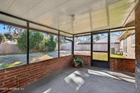 1546 Dolphin Court, Orange Park, FL 32073