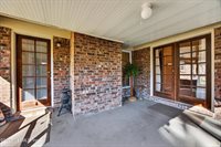 1546 Dolphin Court, Orange Park, FL 32073