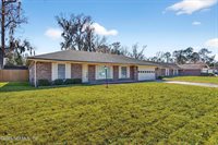 1546 Dolphin Court, Orange Park, FL 32073