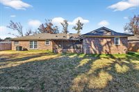 1546 Dolphin Court, Orange Park, FL 32073