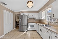 1546 Dolphin Court, Orange Park, FL 32073