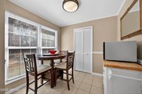 1546 Dolphin Court, Orange Park, FL 32073