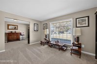 1546 Dolphin Court, Orange Park, FL 32073