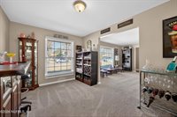 1546 Dolphin Court, Orange Park, FL 32073