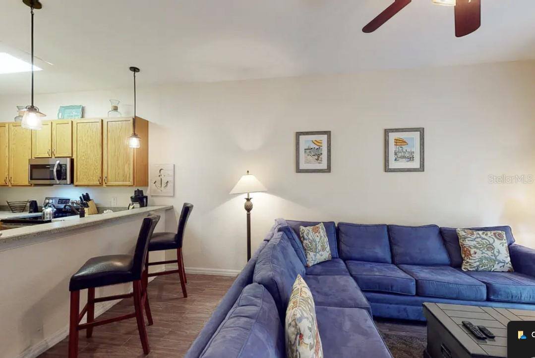 605 Rum Run, #605, Davenport, FL 33837