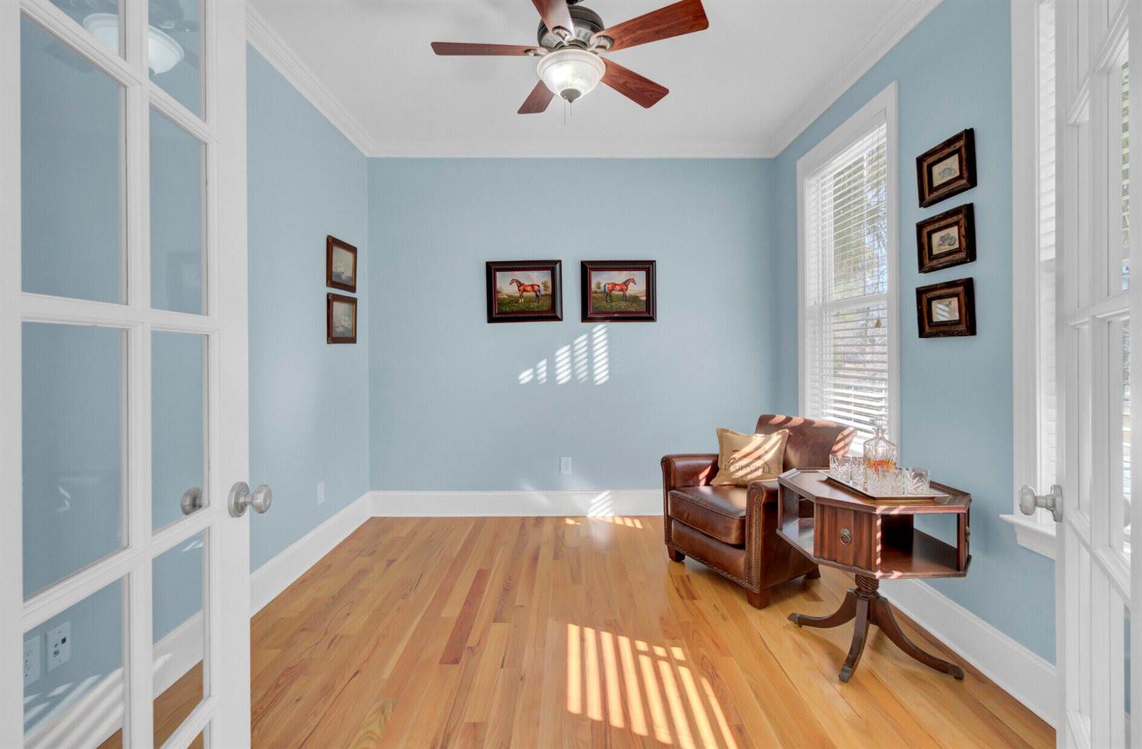 1010 Mount Whitney Drive, Summerville, SC 29483