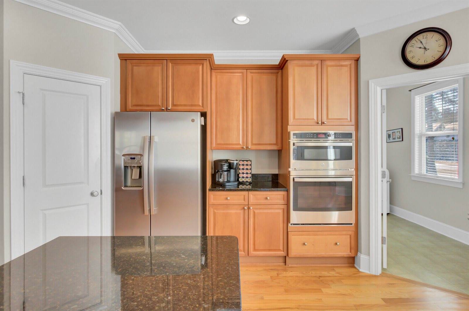 1010 Mount Whitney Drive, Summerville, SC 29483