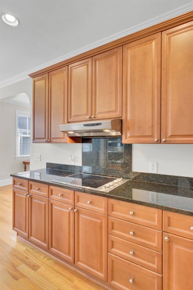 1010 Mount Whitney Drive, Summerville, SC 29483