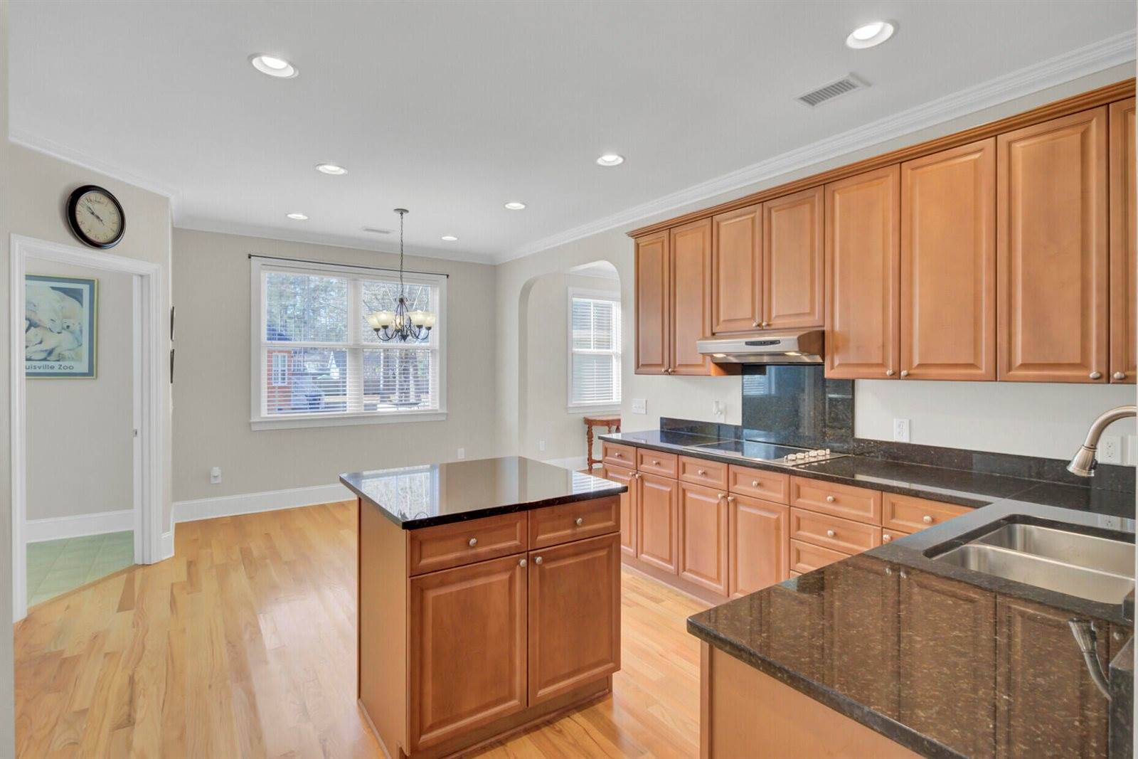 1010 Mount Whitney Drive, Summerville, SC 29483