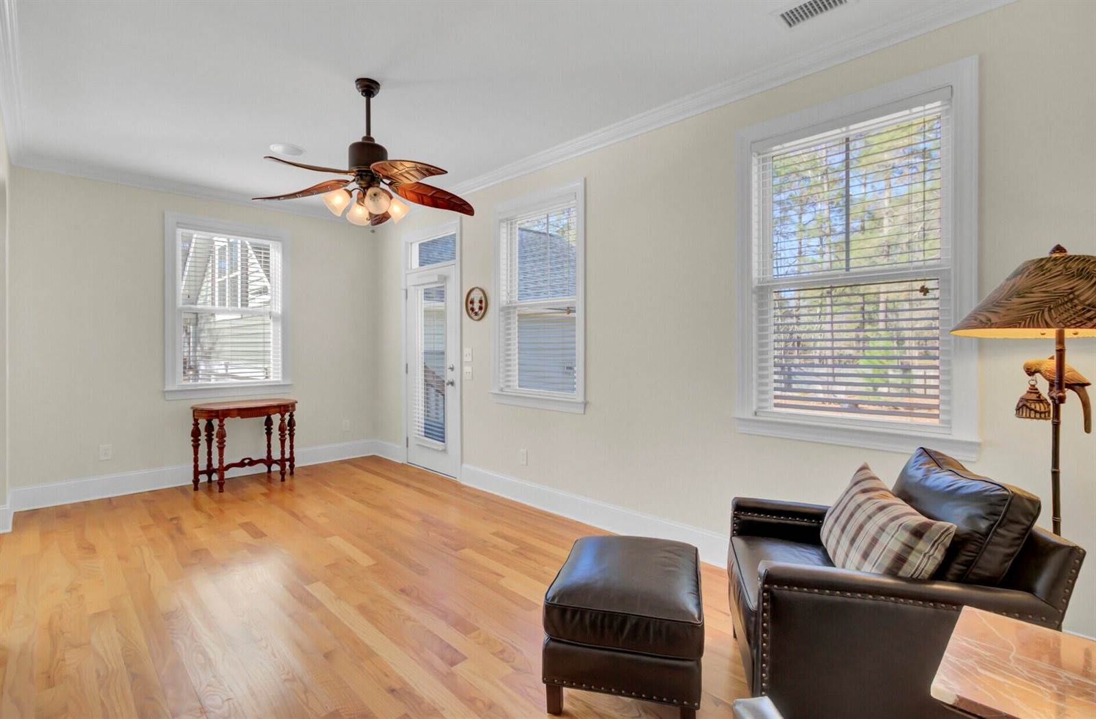 1010 Mount Whitney Drive, Summerville, SC 29483