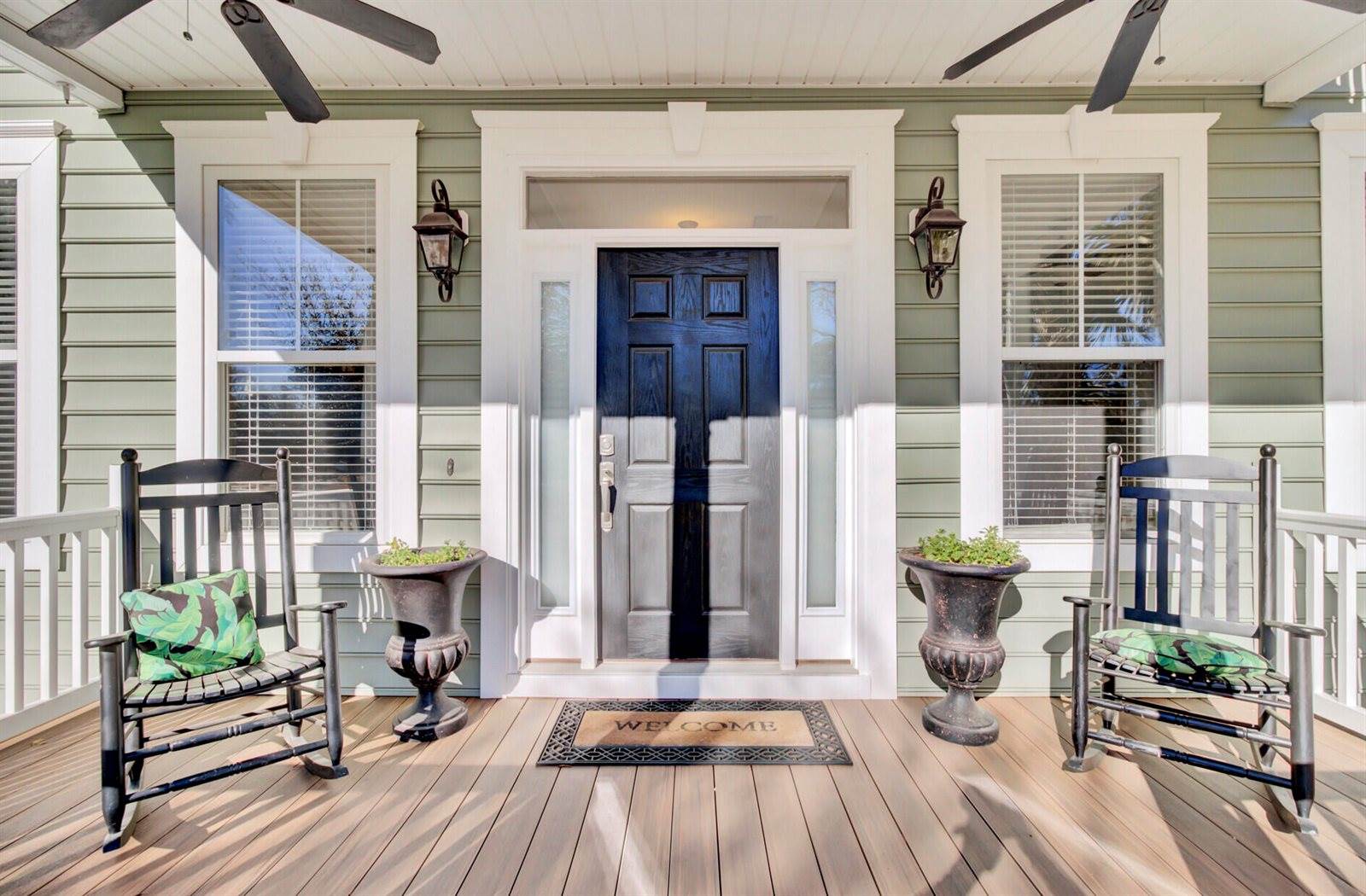 1010 Mount Whitney Drive, Summerville, SC 29483