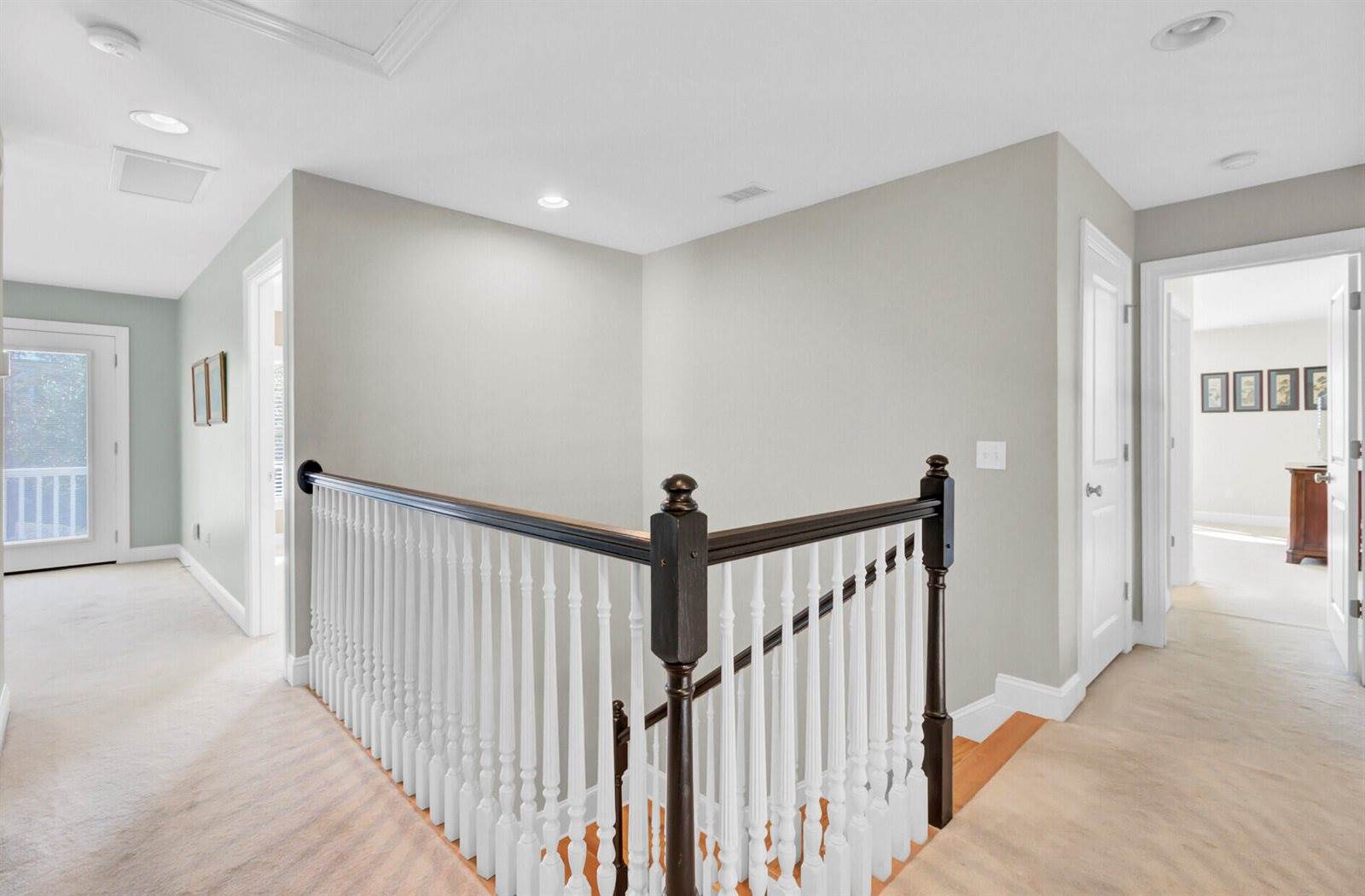 1010 Mount Whitney Drive, Summerville, SC 29483