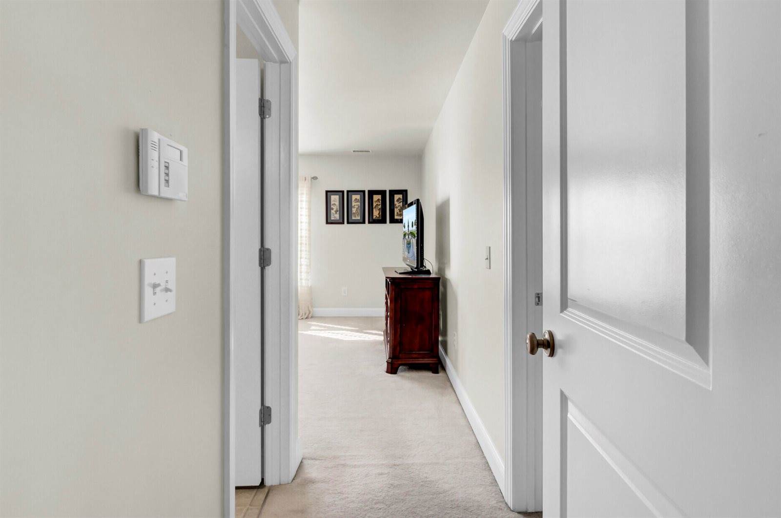 1010 Mount Whitney Drive, Summerville, SC 29483