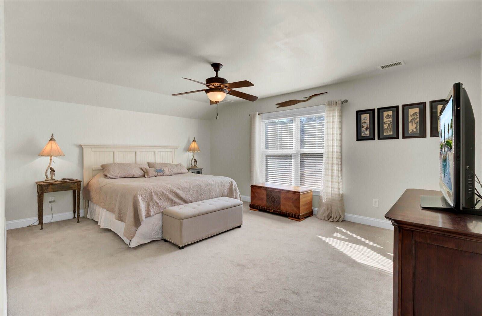 1010 Mount Whitney Drive, Summerville, SC 29483