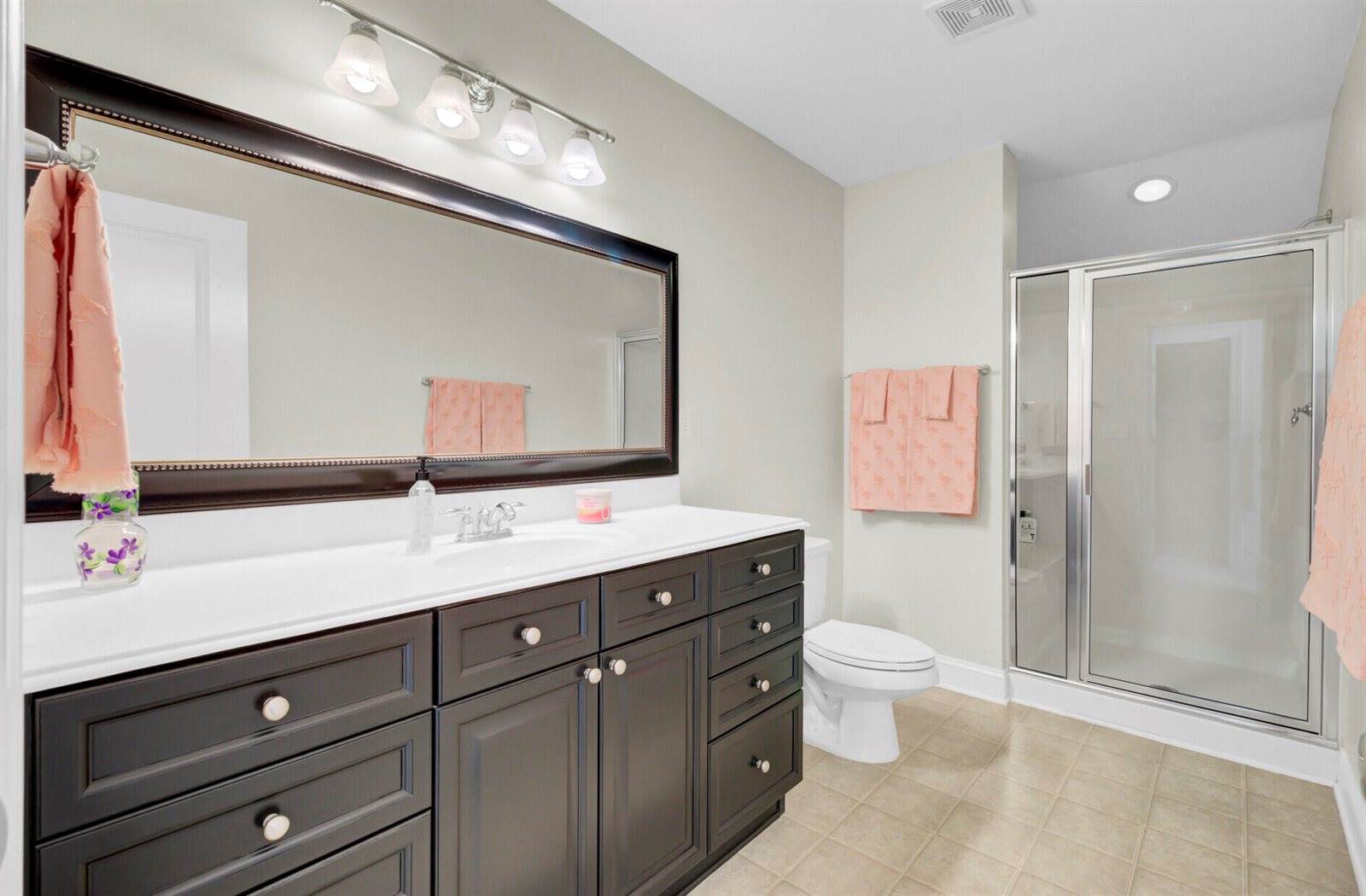 1010 Mount Whitney Drive, Summerville, SC 29483