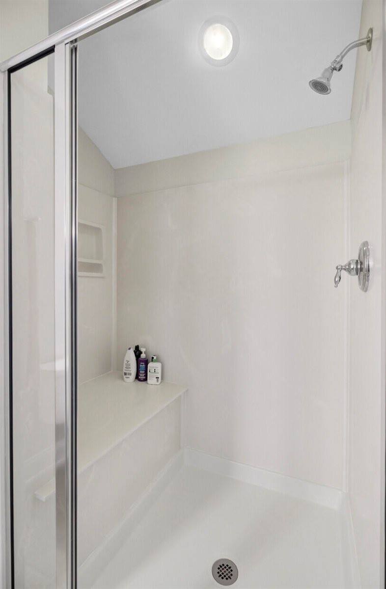 1010 Mount Whitney Drive, Summerville, SC 29483