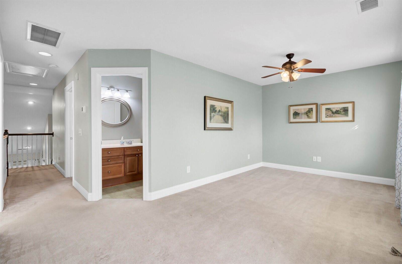 1010 Mount Whitney Drive, Summerville, SC 29483