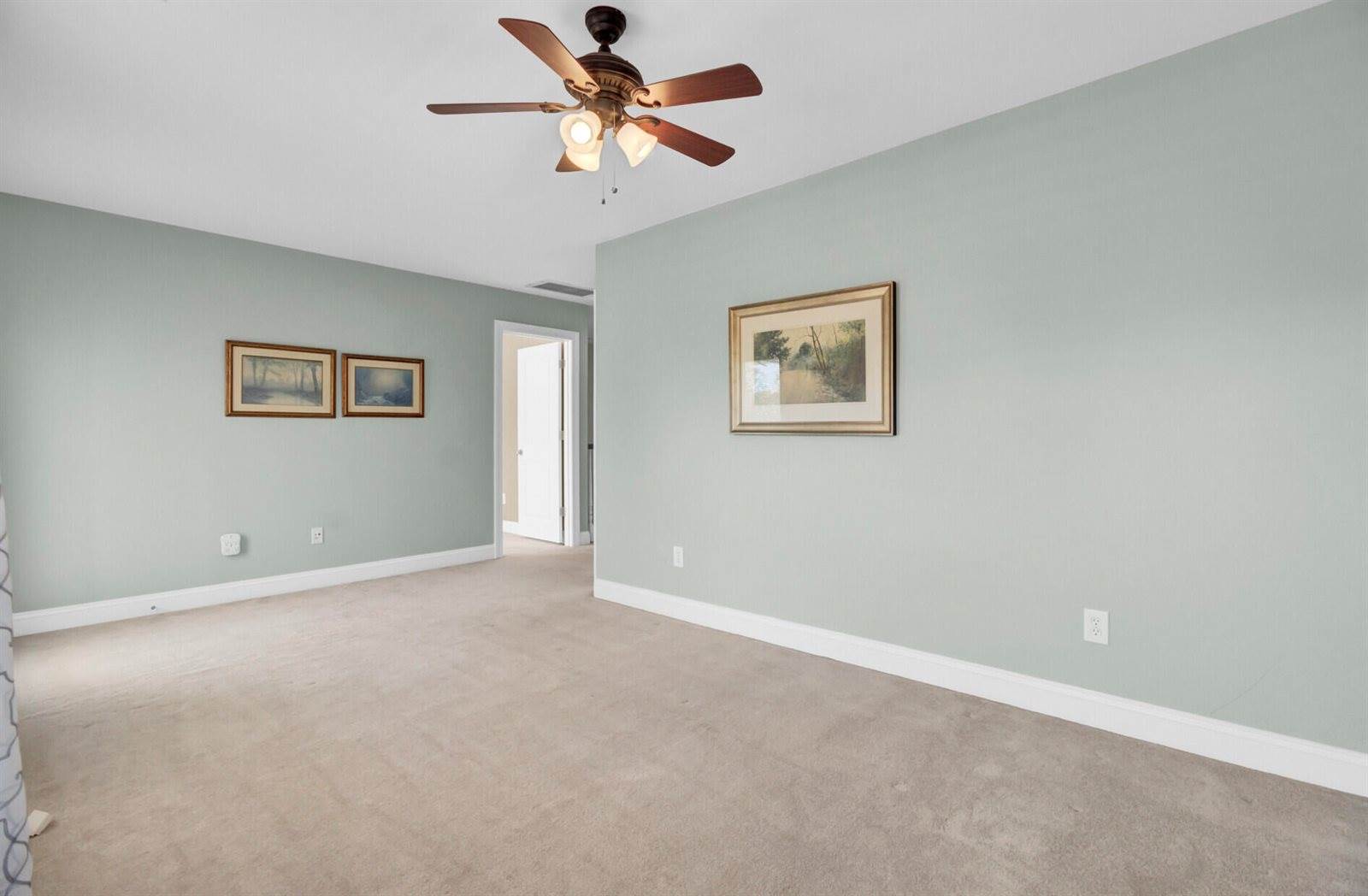 1010 Mount Whitney Drive, Summerville, SC 29483