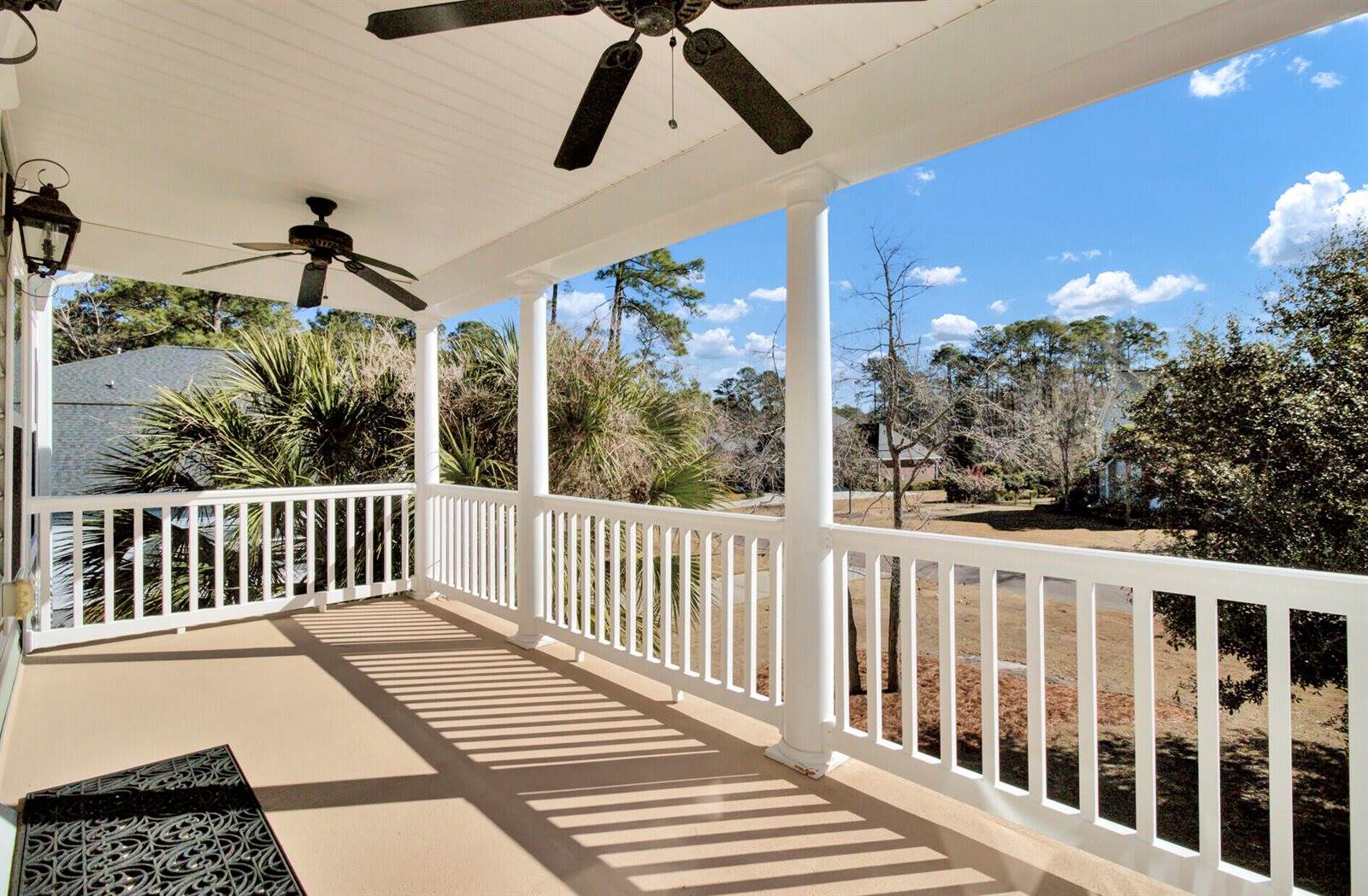 1010 Mount Whitney Drive, Summerville, SC 29483