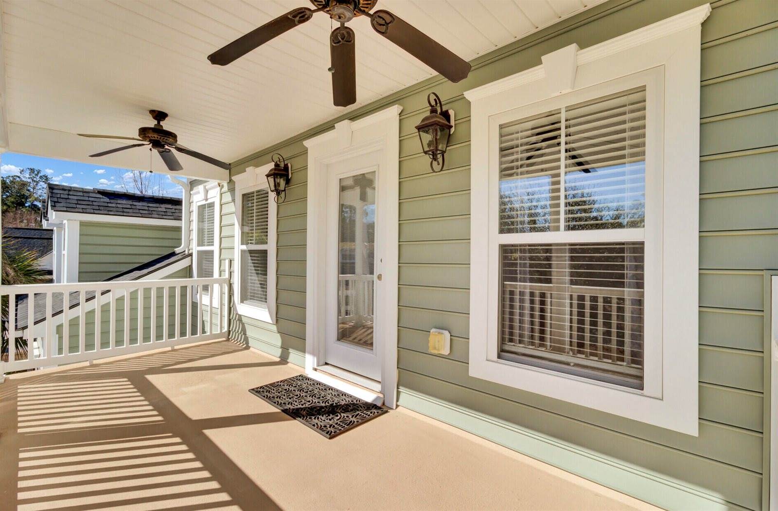 1010 Mount Whitney Drive, Summerville, SC 29483